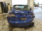 2020 Tesla Model 3  for Sale in Bridgeton, MO - All Over