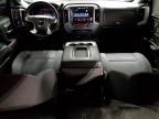 2016 Gmc Sierra K2500 Sle for Sale in Casper, WY - Front End