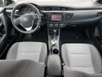 2016 Toyota Corolla L for Sale in Dunn, NC - Rear End