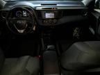 2017 Toyota Rav4 Le იყიდება Lexington-ში, KY - Front End