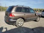 2006 Hyundai Santa Fe Gls for Sale in Indianapolis, IN - Top/Roof