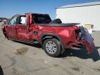 2024 Gmc Sierra K2500 Denali for Sale in Nampa, ID - All Over