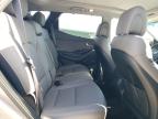 2013 Hyundai Santa Fe Sport  zu verkaufen in Ellenwood, GA - Front End