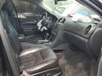 2014 Buick Enclave  for Sale in Waldorf, MD - Front End
