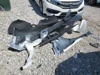 2020 Chevrolet Equinox  en Venta en Walton, KY - Front End