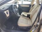 2017 Toyota Corolla L for Sale in Seaford, DE - Front End