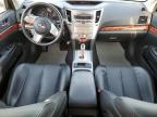 2011 Subaru Outback 2.5I Limited for Sale in American Canyon, CA - Rear End