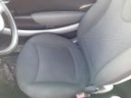 2008 MINI ONE for sale at Copart BRISTOL
