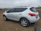 2009 Nissan Murano S for Sale in Brighton, CO - Front End