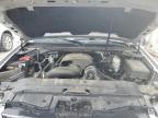 Sikeston, MO에서 판매 중인 2013 Chevrolet Avalanche Ls - Hail