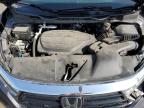 2022 Honda Odyssey Elite zu verkaufen in Indianapolis, IN - Front End