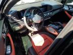 2024 Mercedes-Benz Gle Coupe Amg 53 4Matic for Sale in Las Vegas, NV - Front End
