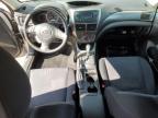 2011 Subaru Impreza Outback Sport იყიდება Woodhaven-ში, MI - Water/Flood