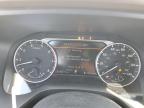2021 Nissan Rogue Sl en Venta en Lebanon, TN - Rear End