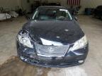 2007 Lexus Es 350 for Sale in Lufkin, TX - Front End