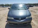 Columbia, MO에서 판매 중인 2003 Honda Odyssey Exl - Normal Wear