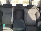 2008 Toyota 4Runner Sr5 for Sale in Seaford, DE - Mechanical