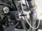 2002 HARLEY-DAVIDSON XL883    a la Venta en Copart FL - OCALA