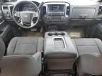 Eight Mile, AL에서 판매 중인 2015 Chevrolet Silverado K1500 Lt - Side