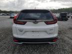 Ellenwood, GA에서 판매 중인 2020 Honda Cr-V Exl - Side
