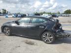 2020 Nissan Maxima Sv en Venta en Orlando, FL - Rear End