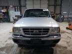 2003 Ford Ranger Super Cab за продажба в Rogersville, MO - Side