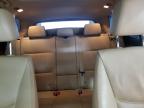 2012 Bmw X3 Xdrive28I zu verkaufen in Sandston, VA - Rear End
