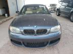 2008 Bmw 135 I de vânzare în Phoenix, AZ - Side