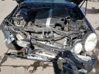 2004 Mercedes-Benz E 320 4Matic продається в Littleton, CO - Rear End