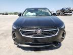 2023 Buick Envision Essence for Sale in New Orleans, LA - Front End