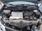 2010 Lexus Rx 350 for Sale in Houston, TX - Front End
