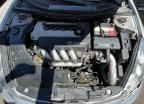 2000 Toyota Celica Gt-S للبيع في Rancho Cucamonga، CA - Mechanical