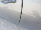 2009 MINI COOPER D G for sale at Copart CORBY