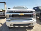 2023 Chevrolet Silverado K3500 High Country zu verkaufen in Mercedes, TX - All Over