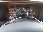 2017 Chevrolet Express G2500 for Sale in Riverview, FL - Normal Wear
