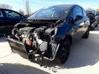 2018 VAUXHALL CORSA ENER for sale at Copart SANDY