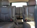 2004 Chevrolet Tahoe K1500 продається в Cahokia Heights, IL - Front End