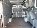 2011 Mercedes-Benz Sprinter 2500 for Sale in Portland, OR - Front End