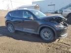 2021 MAZDA CX-5 TOURING à vendre chez Copart QC - MONTREAL