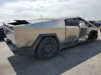 Sun Valley, CA에서 판매 중인 2024 Tesla Cybertruck  - All Over