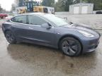 2020 Tesla Model 3  for Sale in Arlington, WA - Rear End