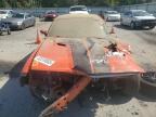 2010 Dodge Challenger Srt-8 for Sale in Savannah, GA - All Over