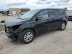 2016 Kia Sedona Lx for Sale in Kansas City, KS - Front End