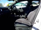 2024 RENAULT CLIO ESPRI for sale at Copart SANDY