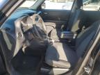 2015 Jeep Patriot Sport for Sale in Gaston, SC - Front End
