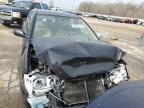 2006 Toyota Corolla Ce за продажба в Pekin, IL - All Over