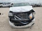 2018 Dodge Grand Caravan Se იყიდება Houston-ში, TX - Front End