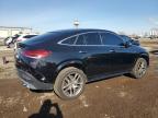 2021 Mercedes-Benz Gle Coupe Amg 53 4Matic for Sale in Chicago Heights, IL - Front End