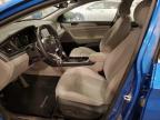 2018 Hyundai Sonata Sport იყიდება Avon-ში, MN - Front End