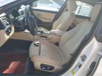 2017 Bmw 430I Gran Coupe იყიდება Opa Locka-ში, FL - Minor Dent/Scratches